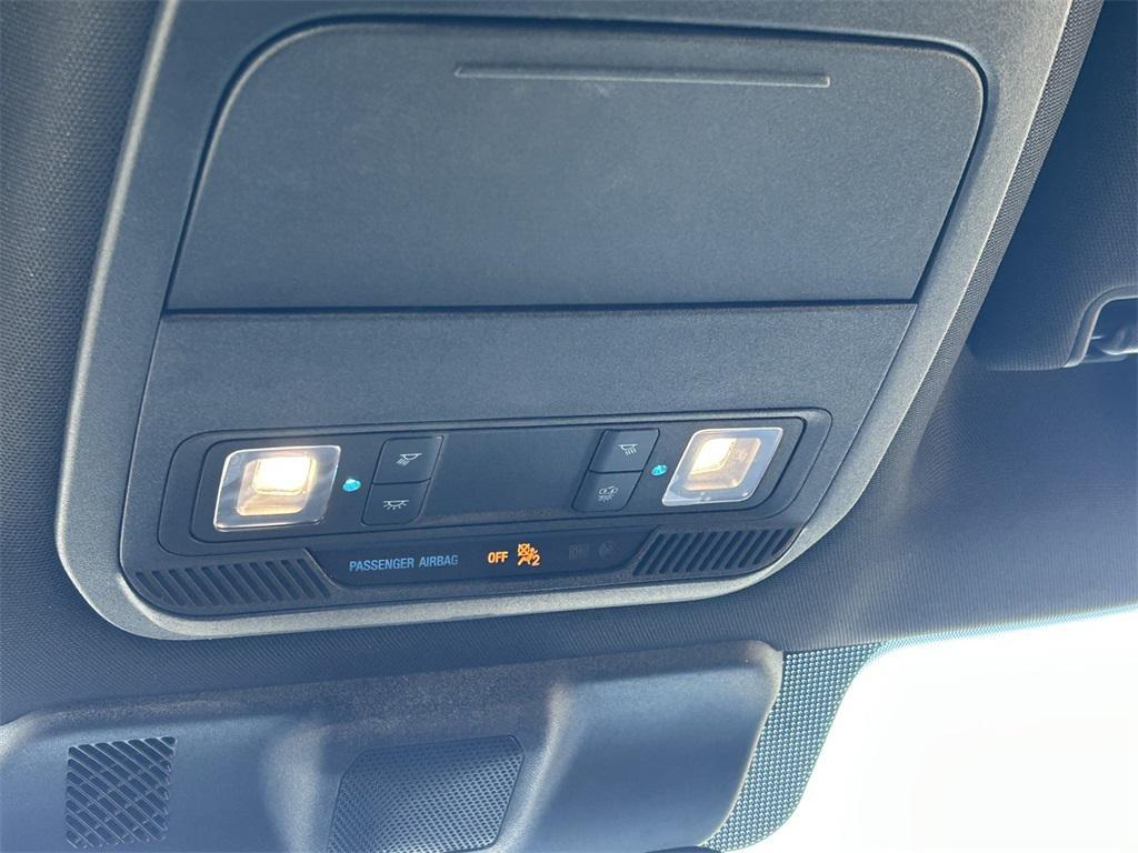 used 2021 Ford F-150 car, priced at $28,891