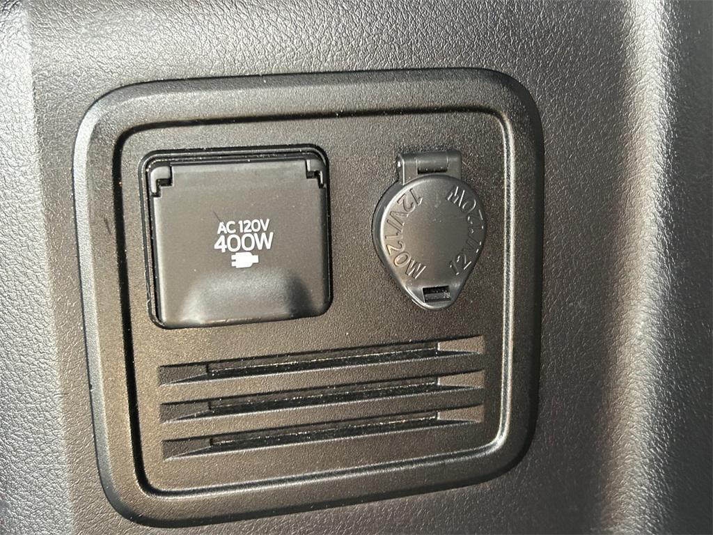 used 2019 Toyota 4Runner car, priced at $34,791