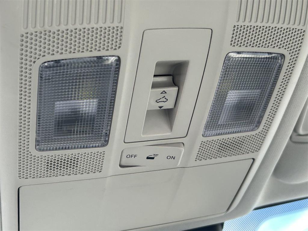 used 2021 Mazda CX-5 car, priced at $23,891