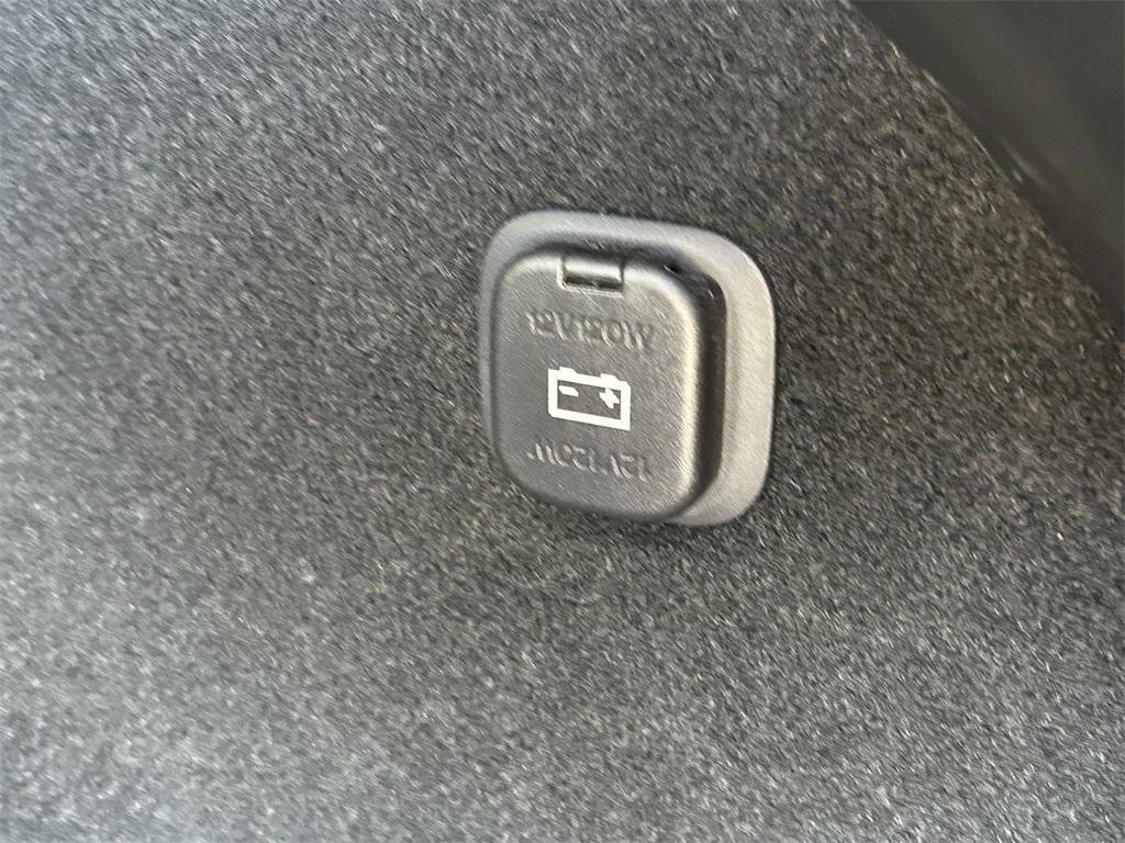 used 2021 Mazda CX-5 car, priced at $23,891