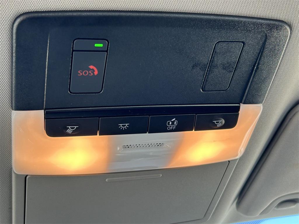 used 2025 Nissan Altima car, priced at $20,771