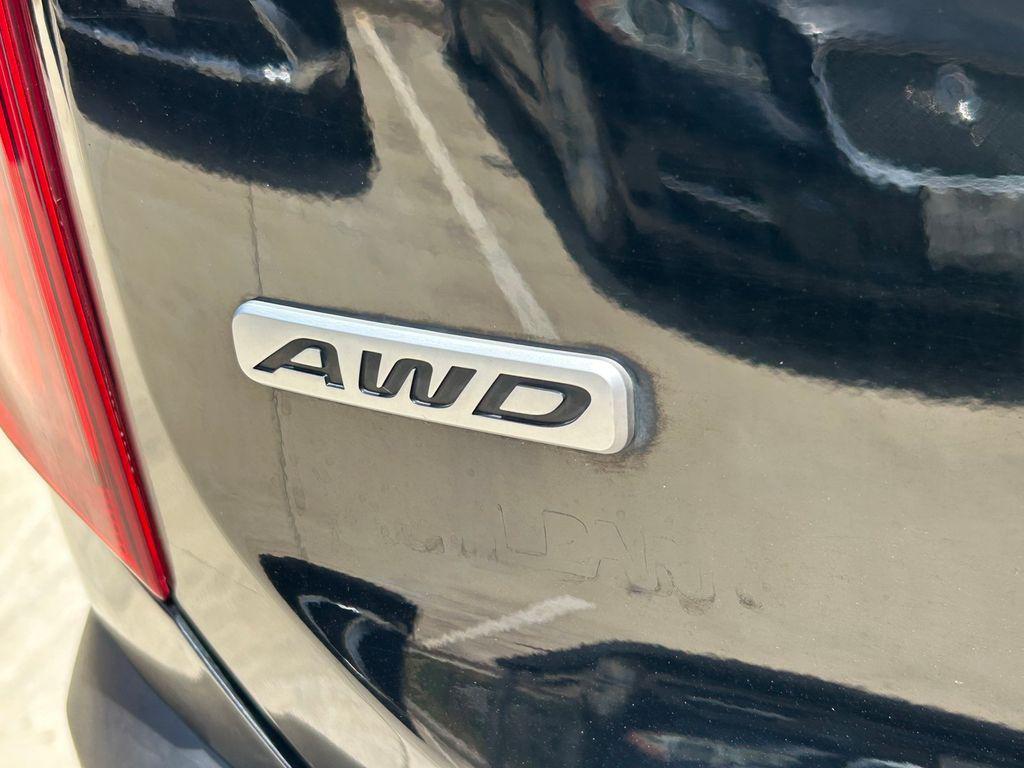 used 2021 Kia Telluride car, priced at $22,991