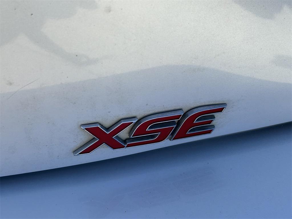 used 2024 Toyota Corolla car, priced at $25,991