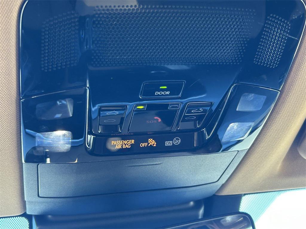 used 2022 Lexus NX 350h car, priced at $40,791