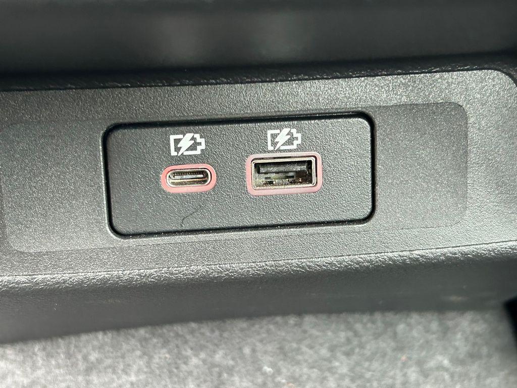 used 2025 Nissan Altima car, priced at $20,991