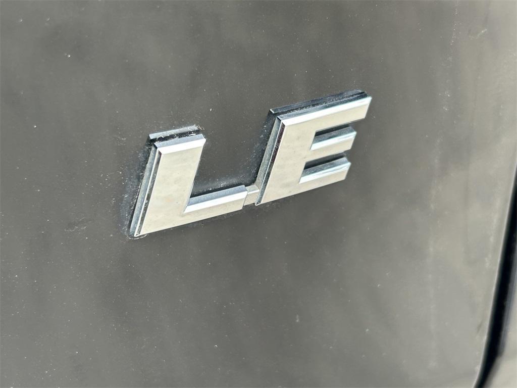 used 2019 Toyota RAV4 car, priced at $20,491