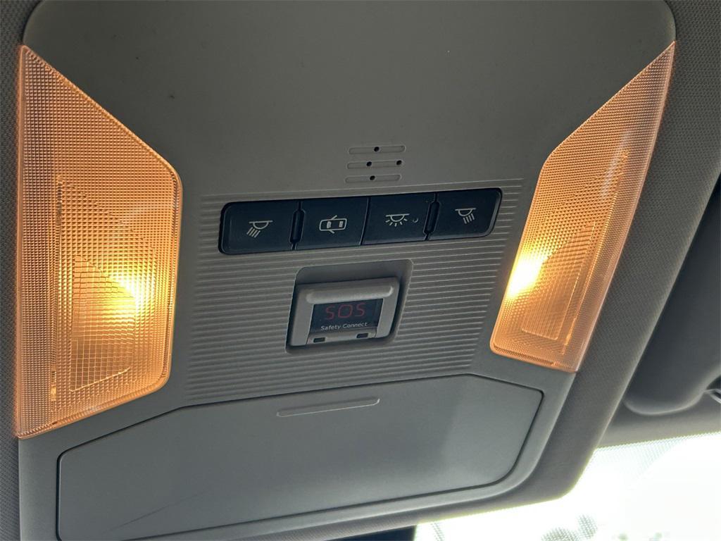 used 2019 Toyota RAV4 car, priced at $20,491