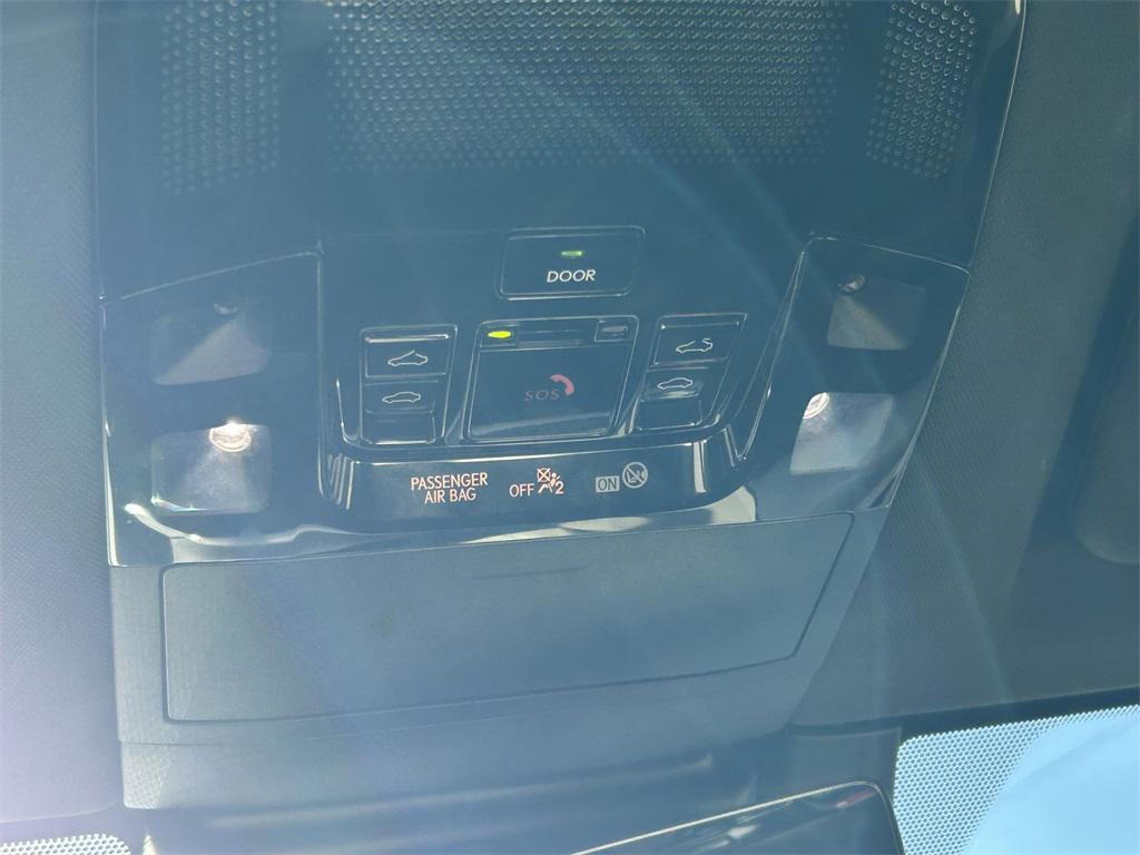 used 2022 Lexus NX 350h car, priced at $40,691