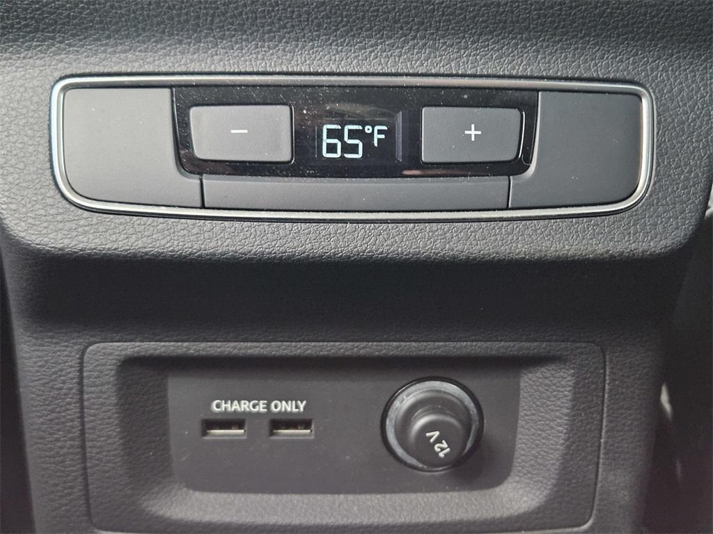 used 2023 Audi Q5 car, priced at $25,491