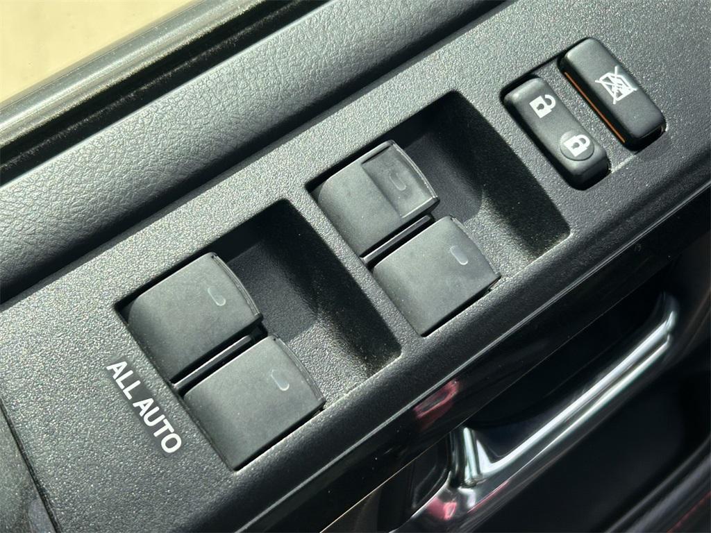 used 2023 Toyota 4Runner car, priced at $53,404