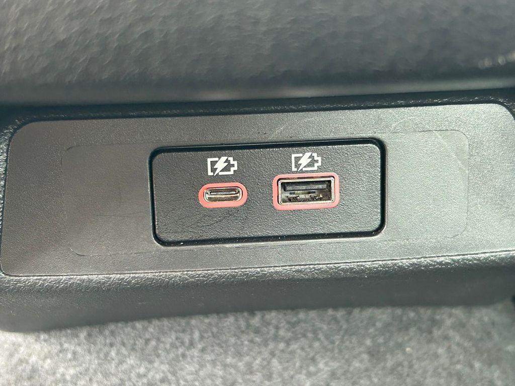 used 2025 Nissan Altima car, priced at $21,481