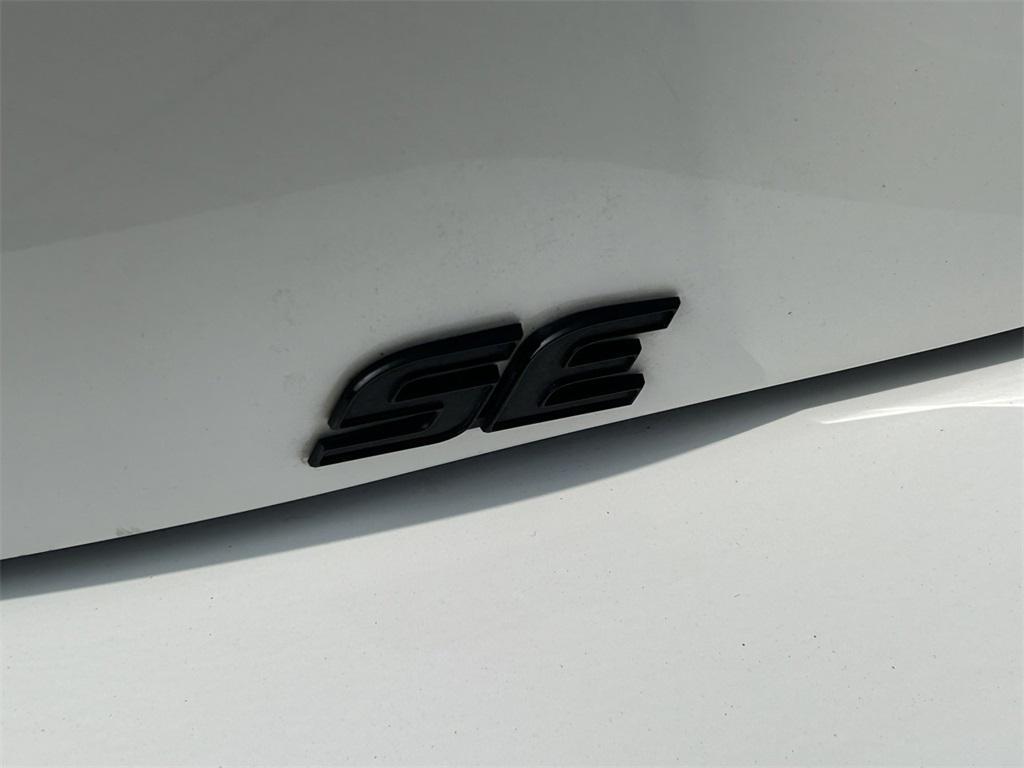 used 2022 Toyota Corolla car, priced at $22,791