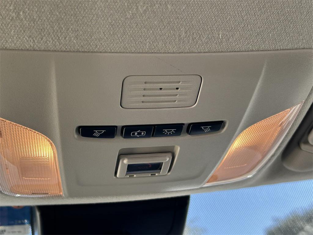 used 2022 Toyota Corolla car, priced at $17,491