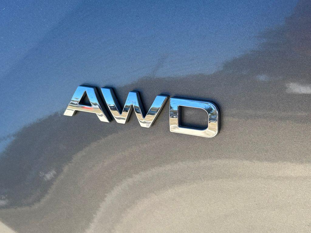 used 2019 Kia Sportage car, priced at $12,777