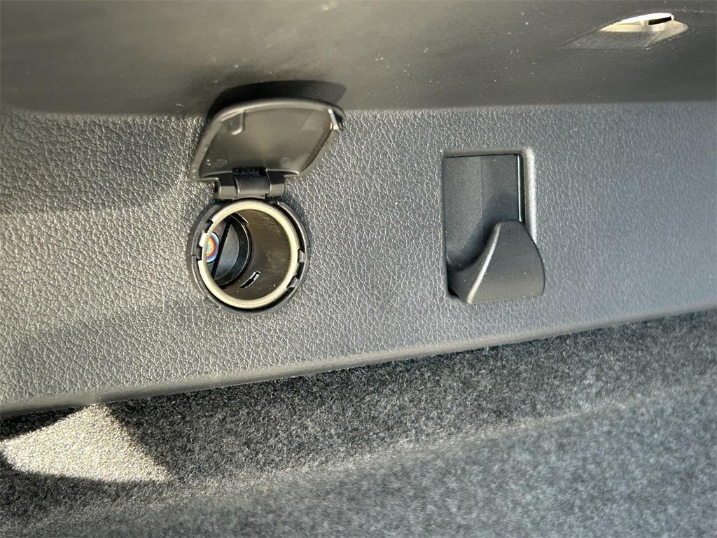 used 2022 Lexus NX 350h car, priced at $40,192