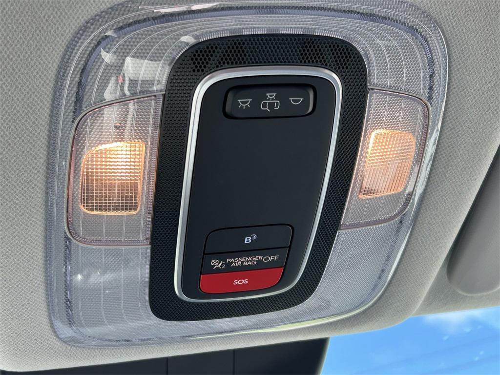 used 2025 Hyundai Kona car, priced at $21,291