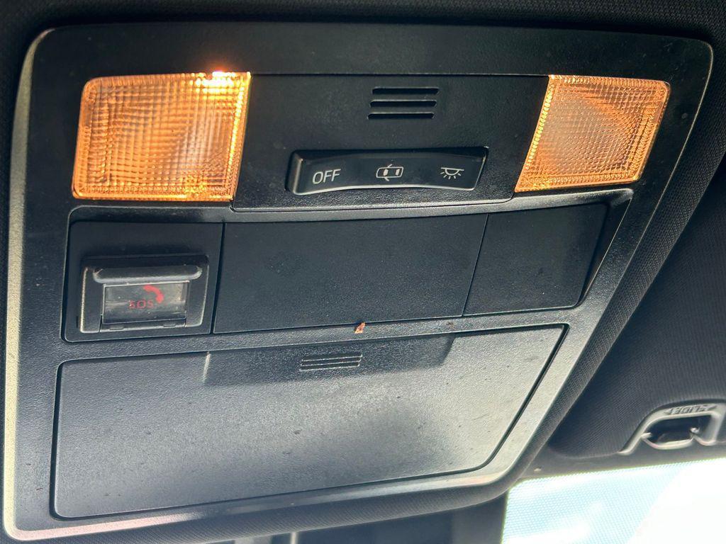 used 2021 Toyota Tacoma car, priced at $33,281