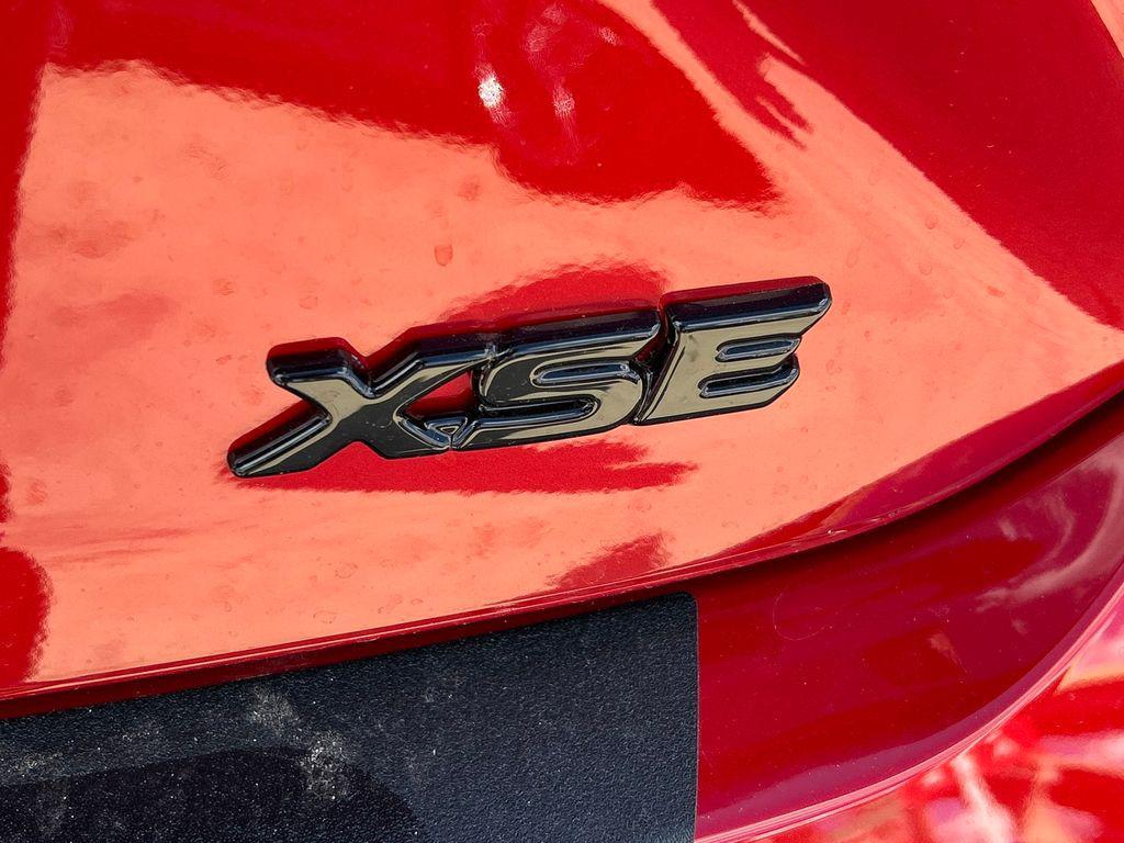 new 2026 Toyota Camry car, priced at $45,891