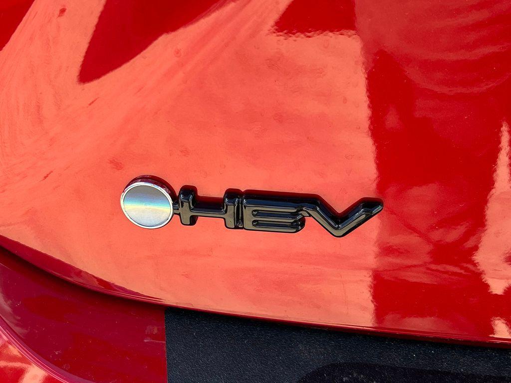 new 2026 Toyota Camry car, priced at $45,891