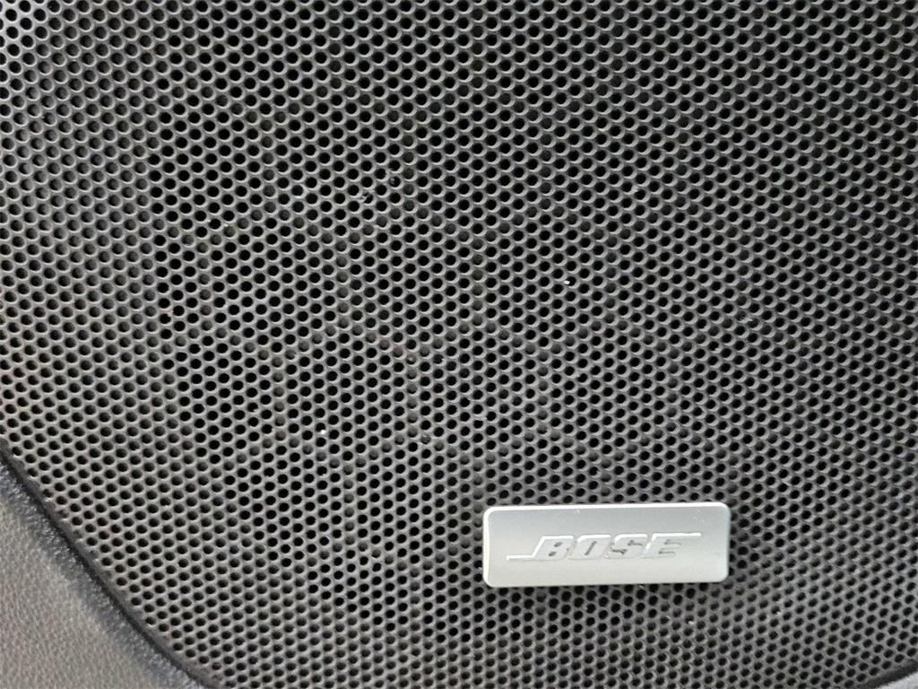 used 2017 GMC Acadia car, priced at $17,891