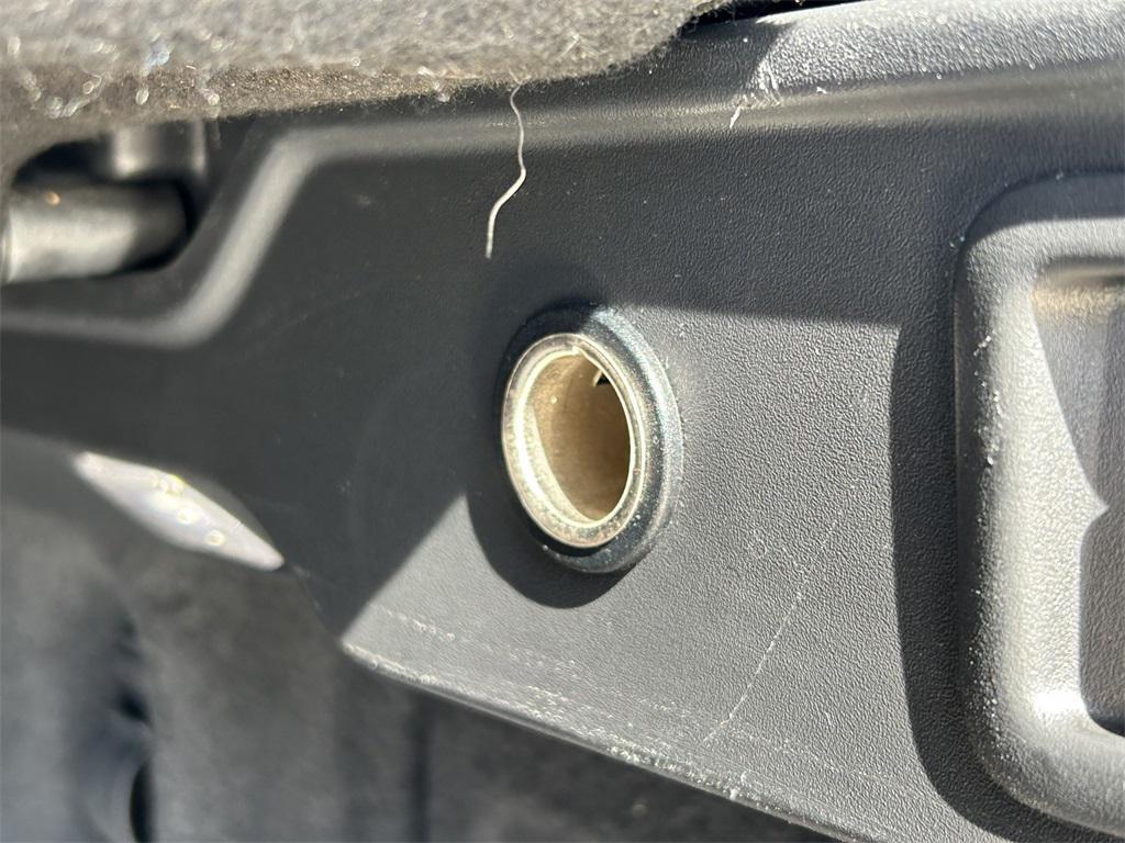 used 2020 Jaguar F-PACE car, priced at $23,991