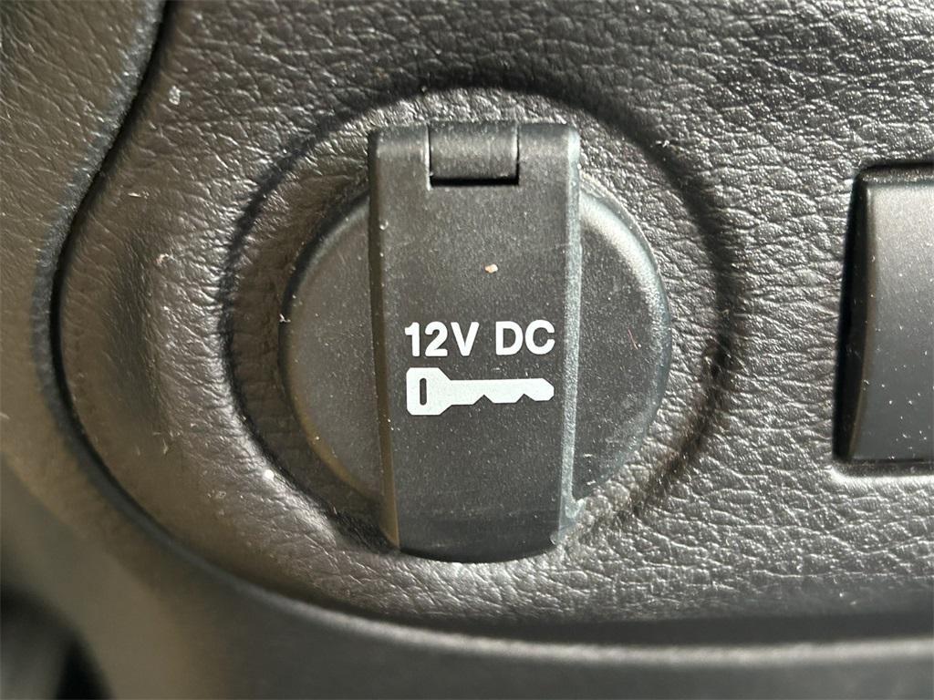 used 2017 Jeep Wrangler car, priced at $18,991