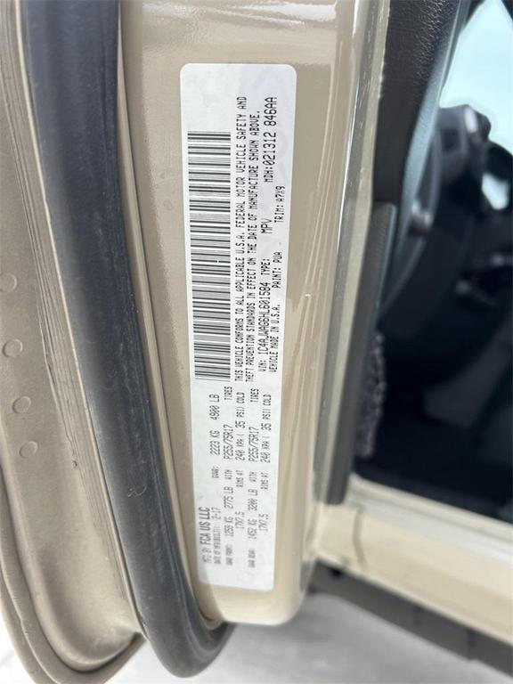 used 2017 Jeep Wrangler car, priced at $18,991