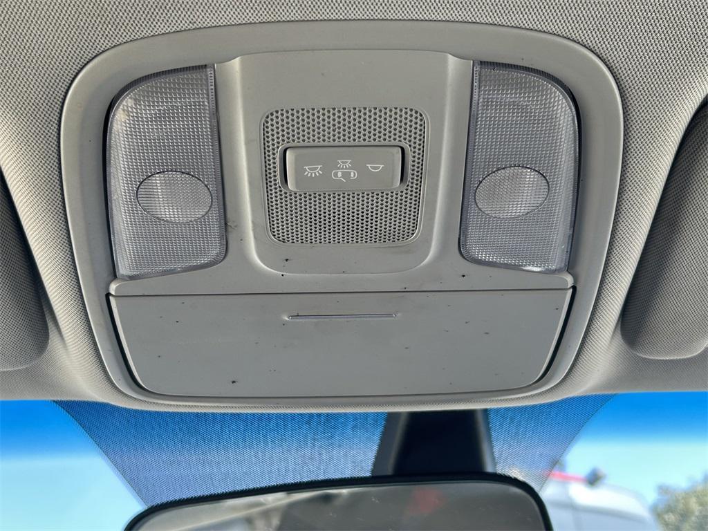 used 2020 Kia Optima car, priced at $9,794