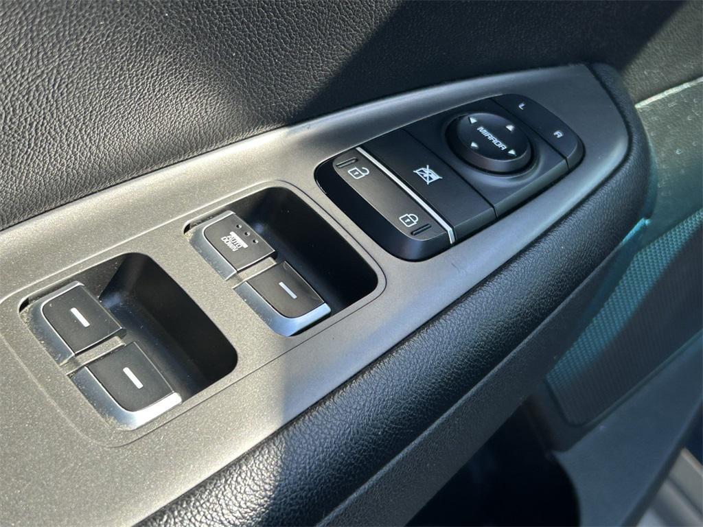 used 2020 Kia Optima car, priced at $9,794