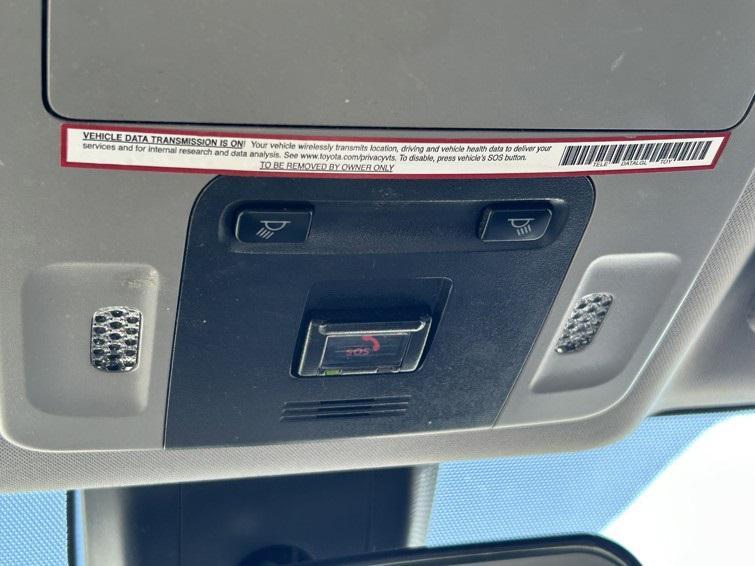 used 2020 Toyota Camry car, priced at $17,444