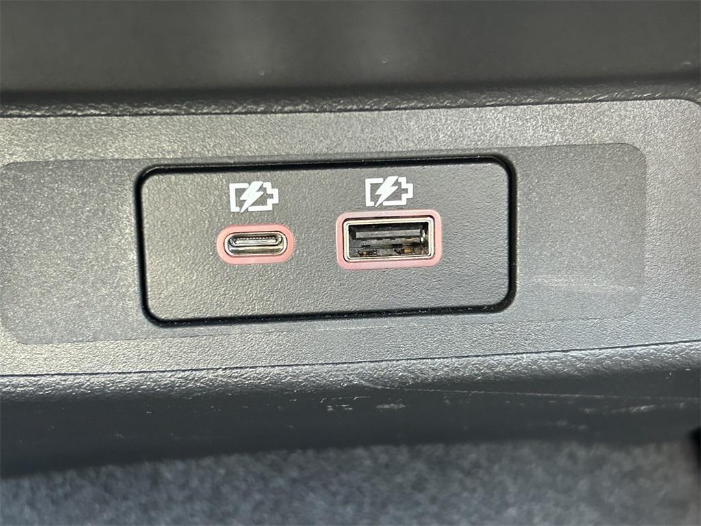 used 2025 Nissan Altima car, priced at $21,491