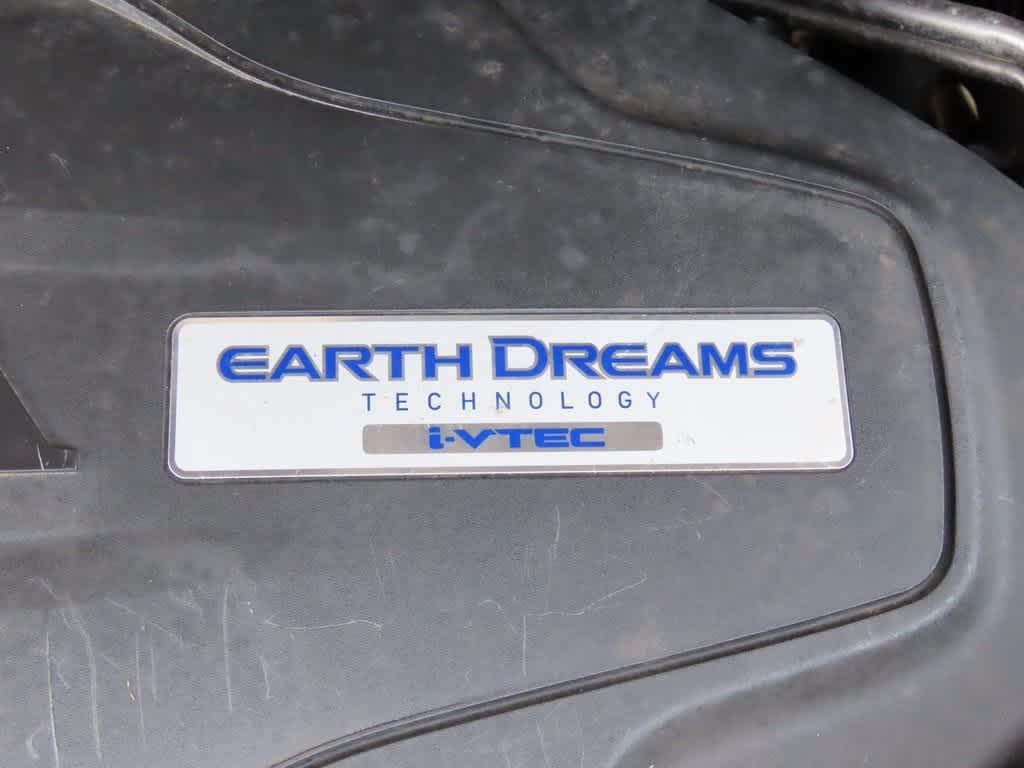 used 2020 Honda Pilot car, priced at $16,995