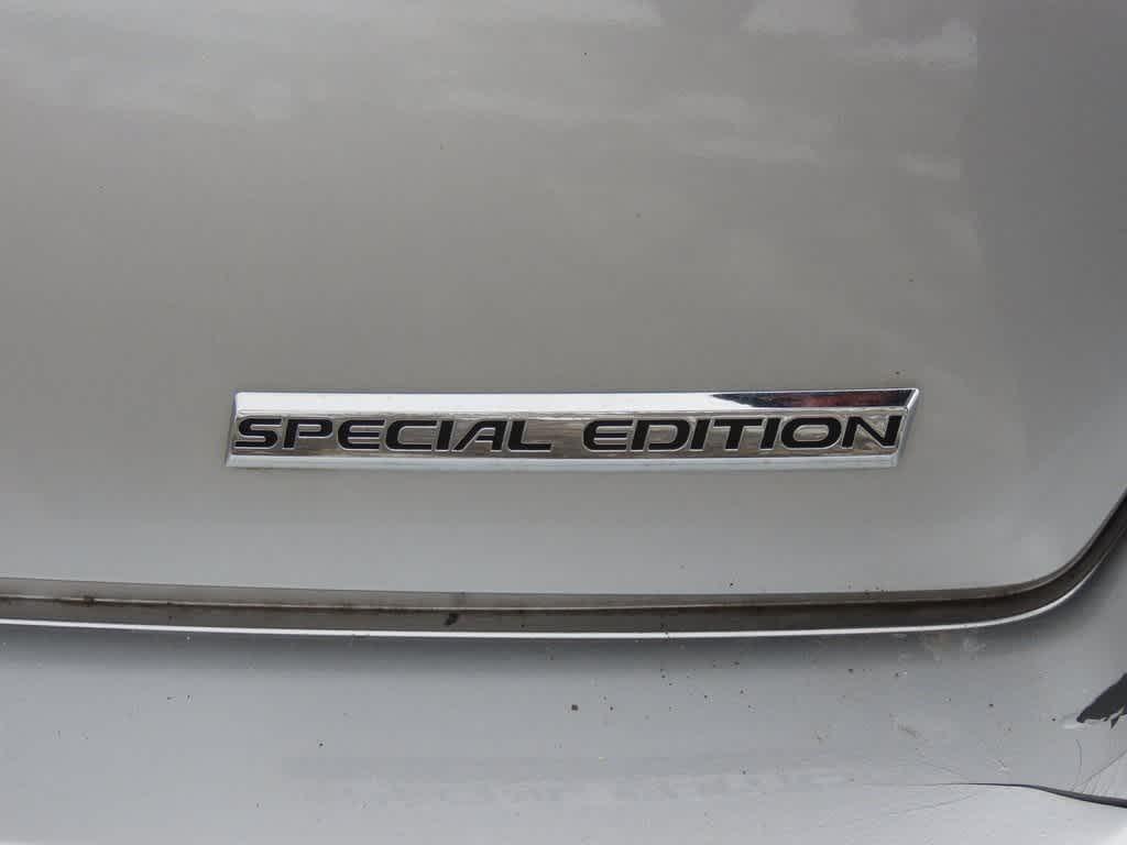 used 2012 Honda Accord car, priced at $9,895