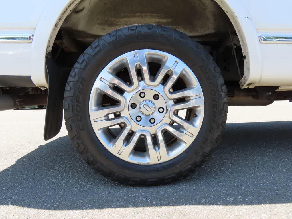 used 2013 Ford F-150 car, priced at $11,594