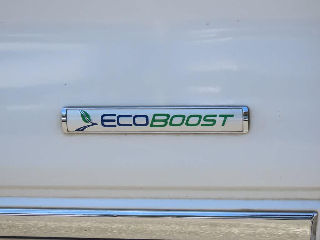 used 2013 Ford F-150 car, priced at $11,594