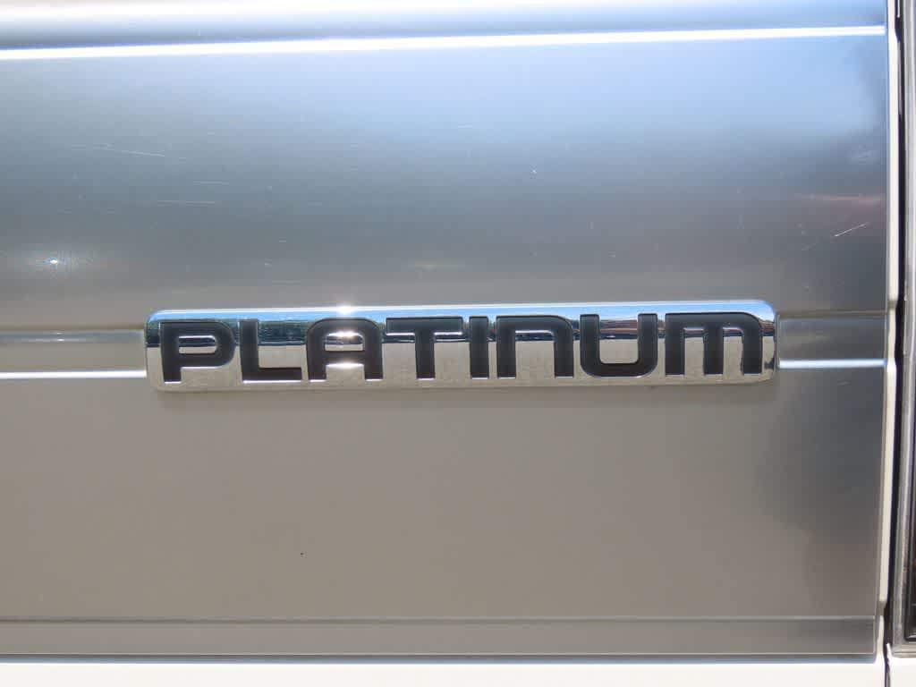 used 2013 Ford F-150 car, priced at $11,594
