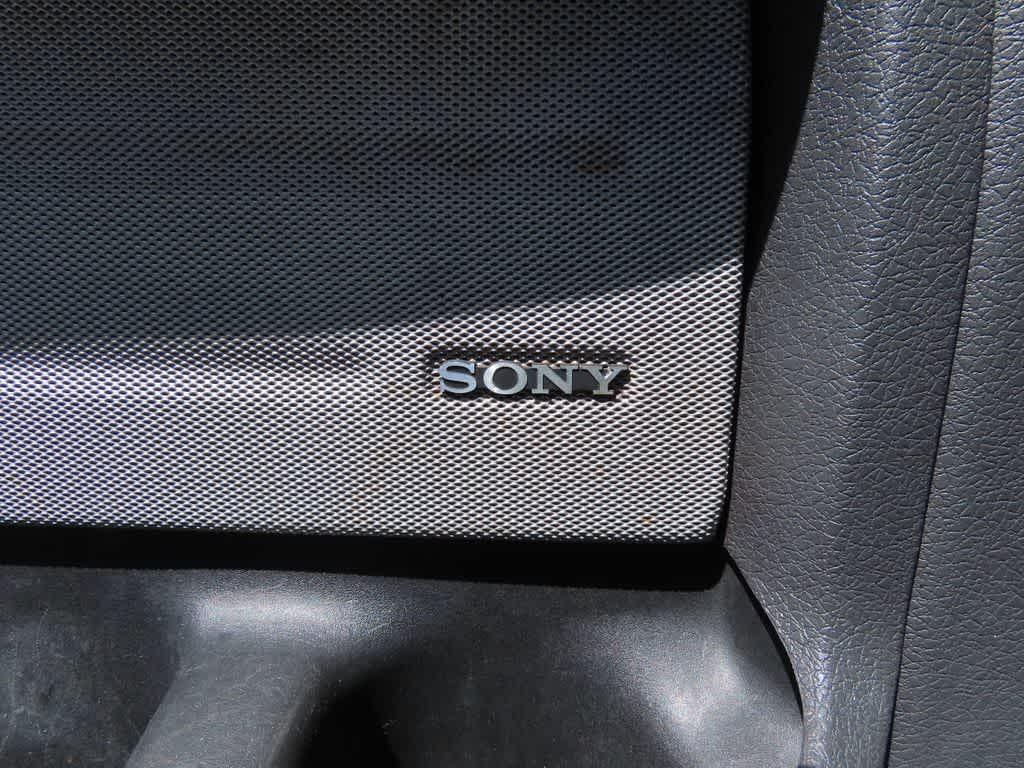 used 2013 Ford F-150 car, priced at $11,594