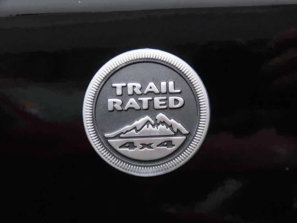 used 2013 Jeep Wrangler Unlimited car, priced at $12,995