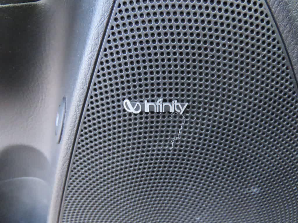 used 2014 Kia Sorento car, priced at $7,995