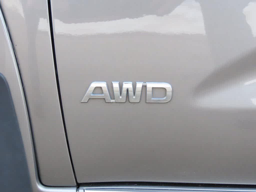 used 2014 Kia Sorento car, priced at $7,995