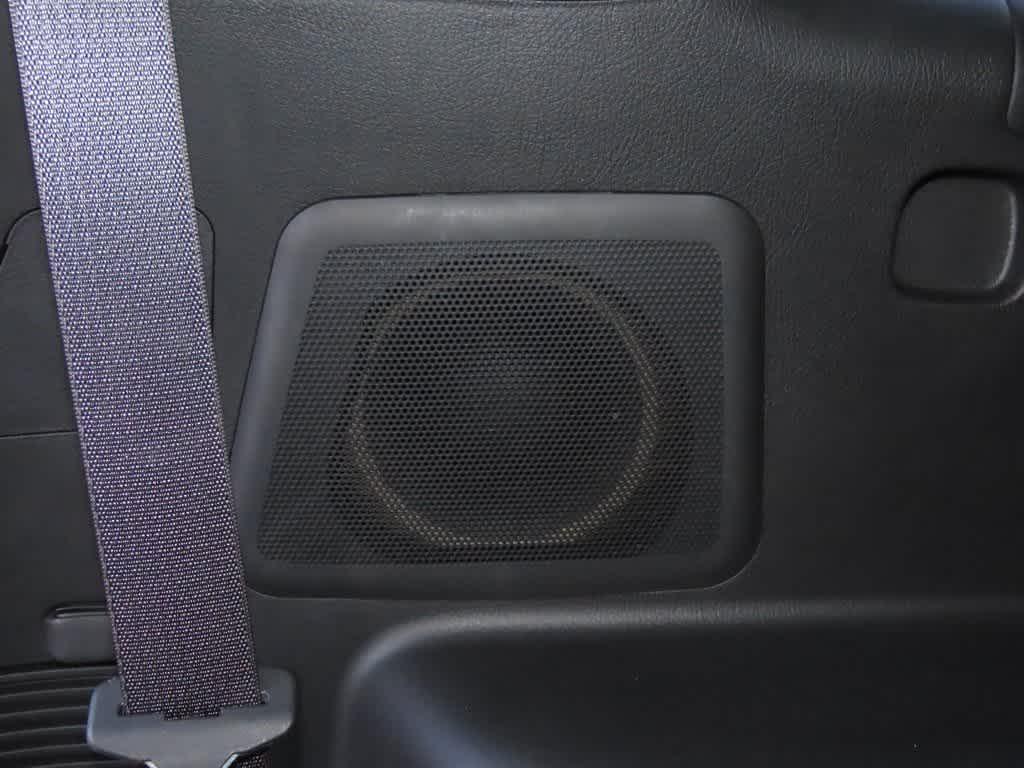 used 2014 Kia Sorento car, priced at $7,995