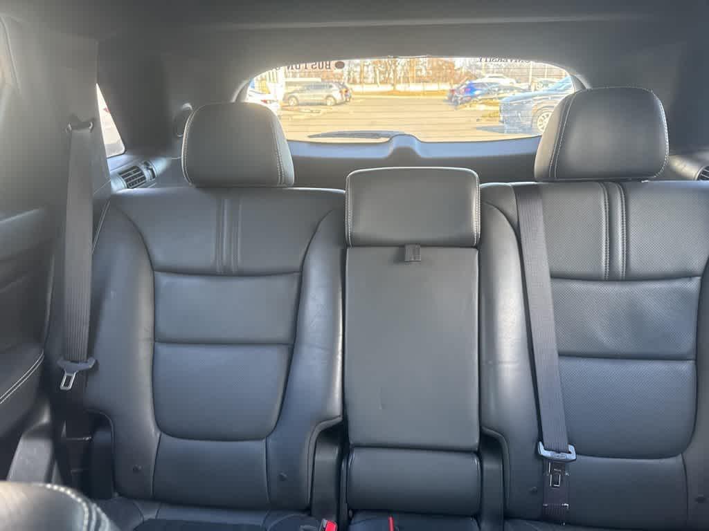 used 2014 Kia Sorento car, priced at $9,495