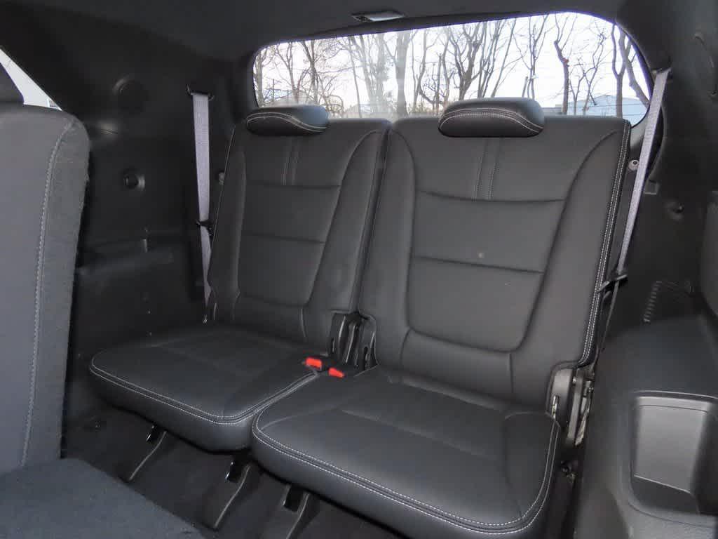 used 2014 Kia Sorento car, priced at $7,995