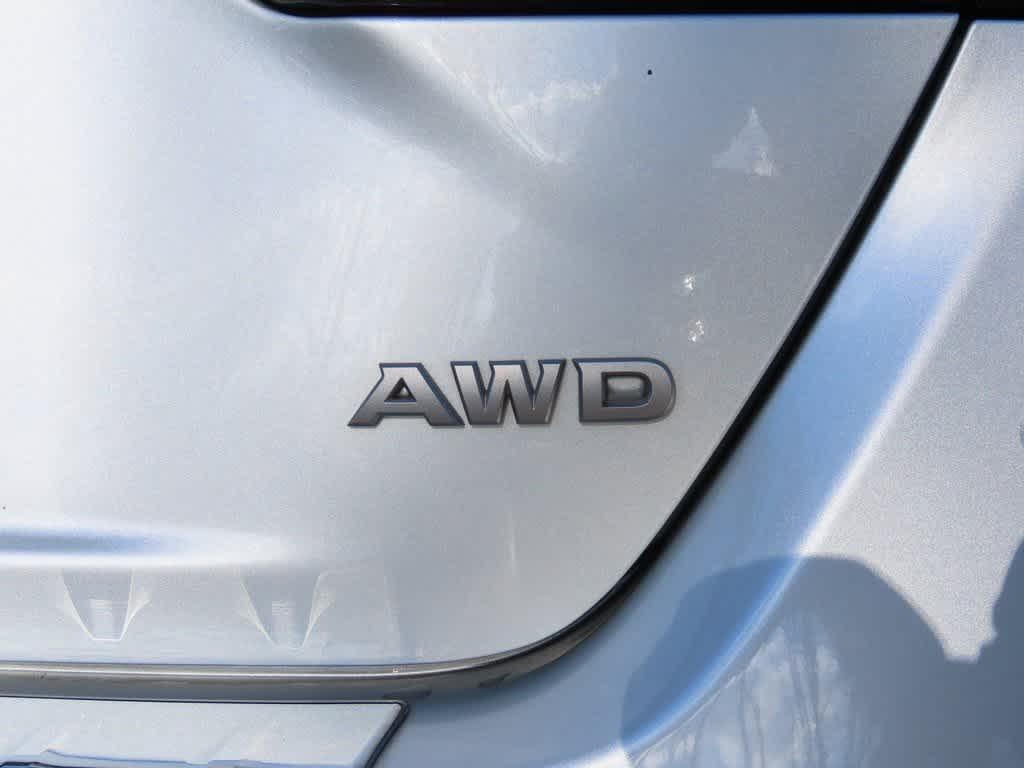 used 2023 Nissan Altima car, priced at $19,595