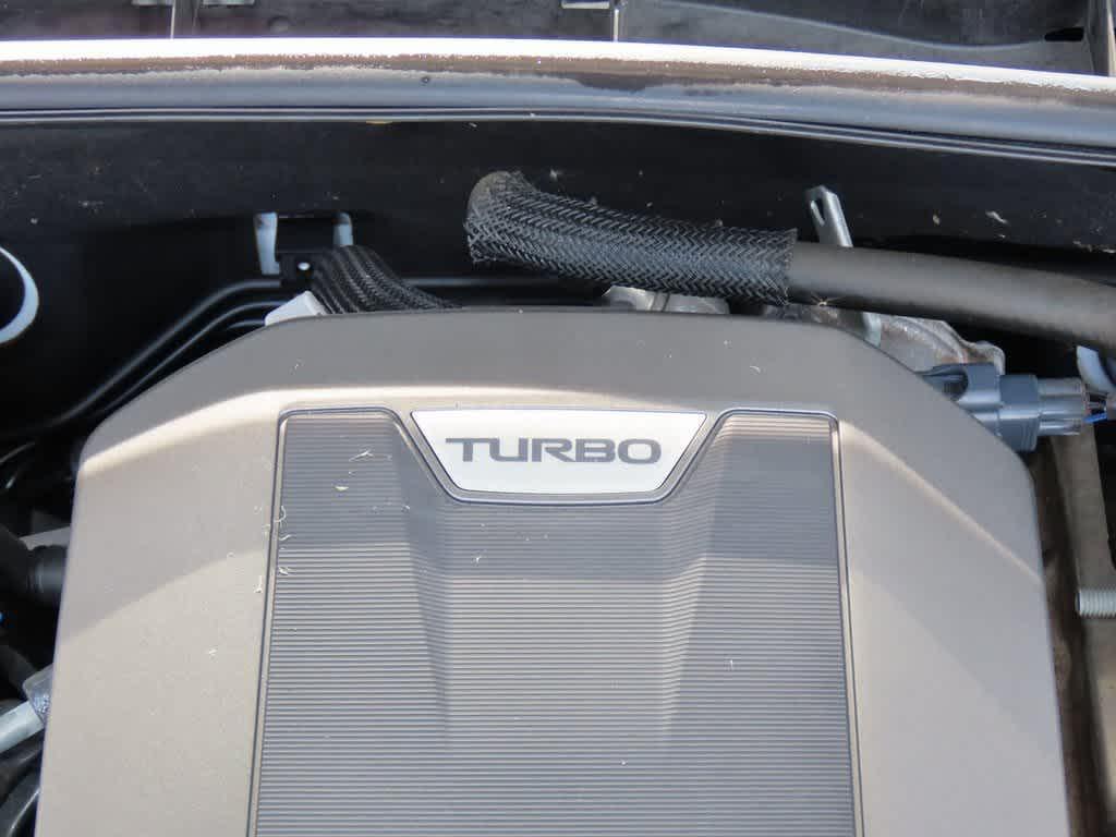 used 2019 Lexus IS 300 car, priced at $16,995