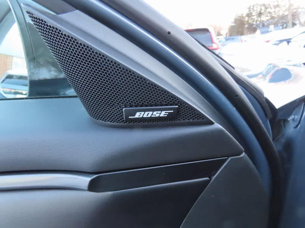 used 2023 Mazda CX-50 car, priced at $27,995