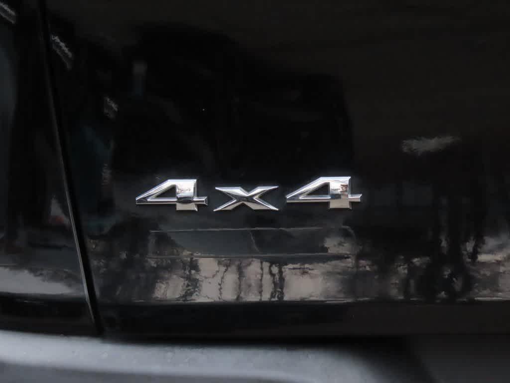 used 2018 Jeep Cherokee car, priced at $9,995