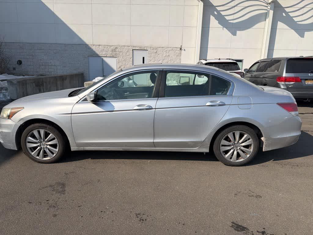used 2011 Honda Accord car, priced at $8,995