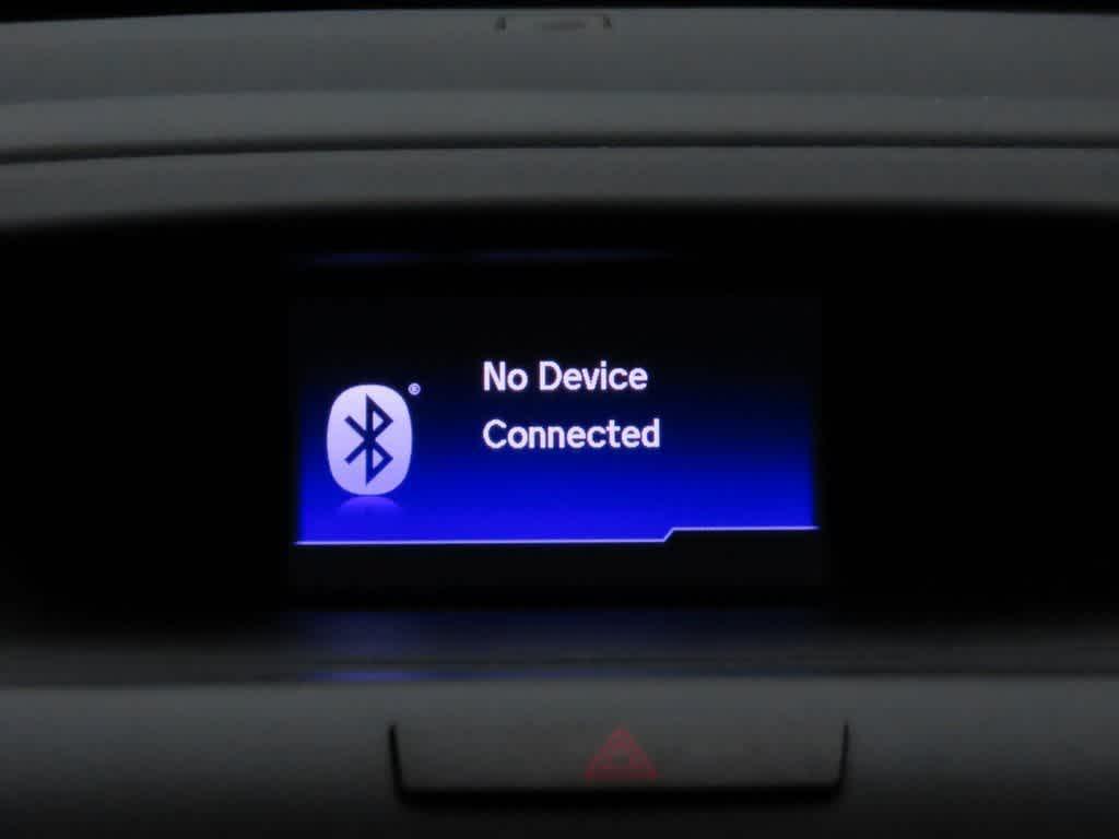 used 2013 Honda CR-V car