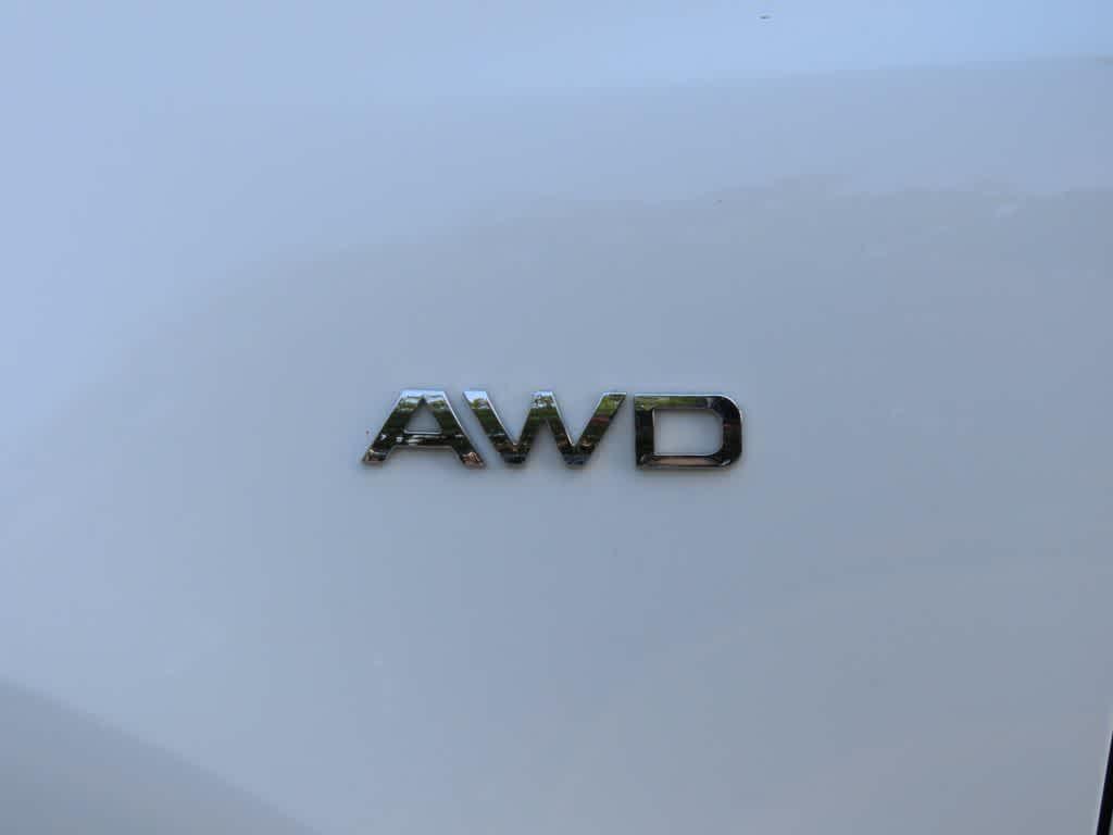 used 2020 Kia Sportage car, priced at $15,294